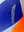 Platzhalter: Product Image
