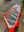 Platzhalter: Product Image