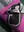 Platzhalter: Image of Tabou Twister 90L