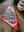 Platzhalter: Product Image