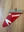 Platzhalter: Product Image