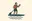Platzhalter: Bild von Stand-Up-Paddle