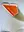 Platzhalter: Product Image