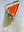 Platzhalter: Product Image