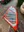 Platzhalter: Product Image