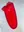 Platzhalter: Product Image