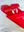 Platzhalter: Product Image