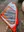 Platzhalter: Product Image